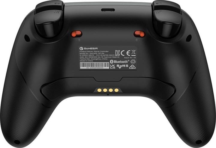 Produktbild Gamesir Nova 2 Lite (Android, iOS, PC, Switch)