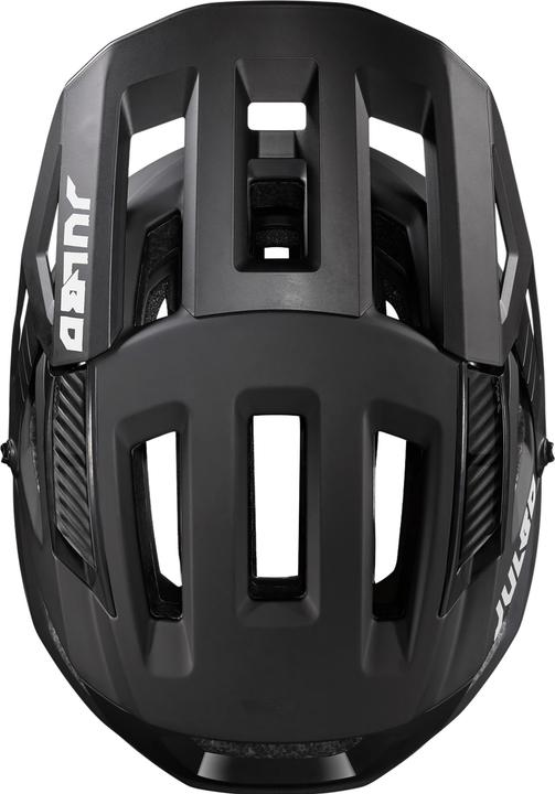 Produktbild Julbo Forest Evo (55 - 59 cm)