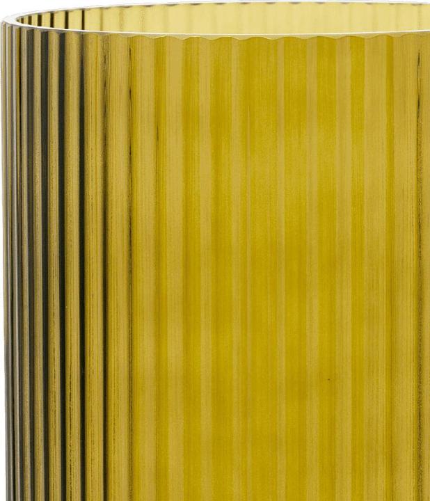 Immagine prodotto Lyngby Vaso (1x)