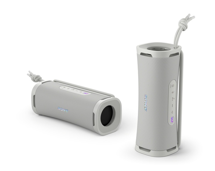 Immagine prodotto Sony ULT Field 1 (12 h, Batteria ricaricabile)