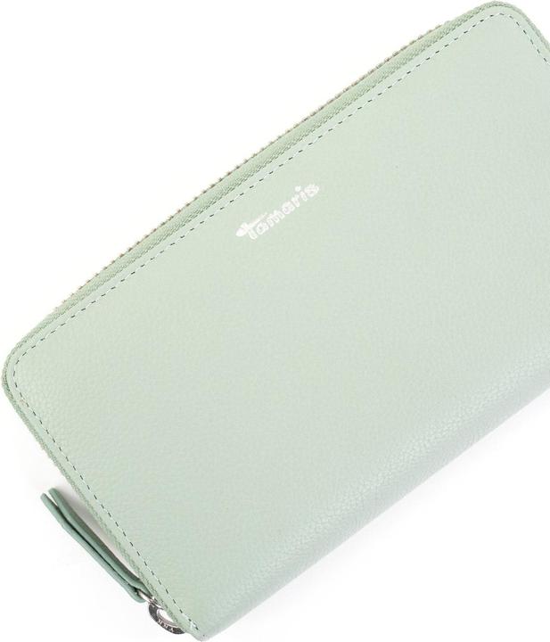 Produktbild Tamaris Amanda