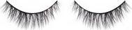 Produktbild essence Lash Like A Boss false lashes (Künstliche Wimpern)