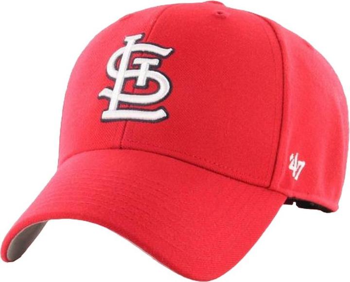 Produktbild '47 MLB BaseballMütze (One Size)