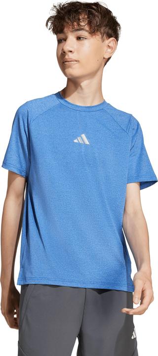 Produktbild adidas Goto Pz (128)