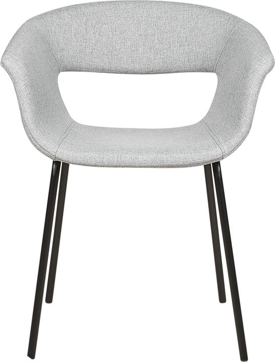 Image du produit Beliani Elma