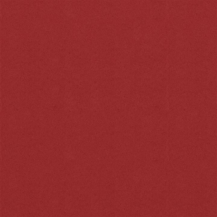 Image du produit vidaXL Harv (120 cm)