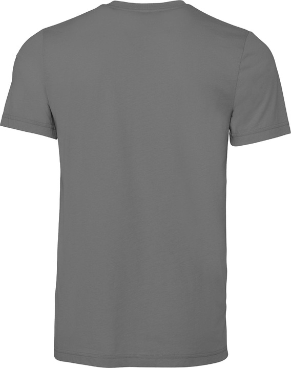 Immagine prodotto Gildan TShirt Sensazione morbida (M)
