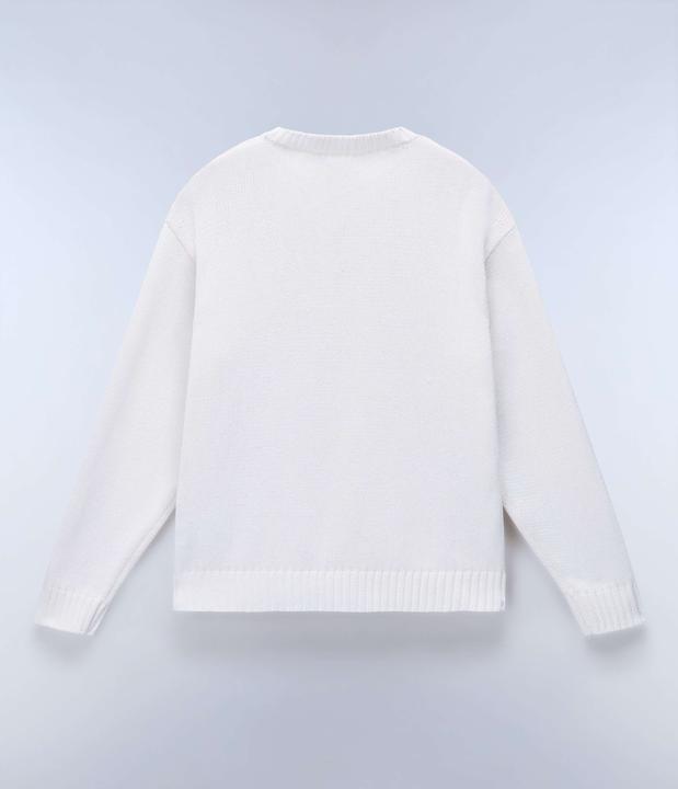 Produktbild Napapijri Sambre (XL)