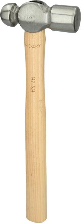 Image du produit KS Tools Marteau de serrurier, forme anglaise (800 g)