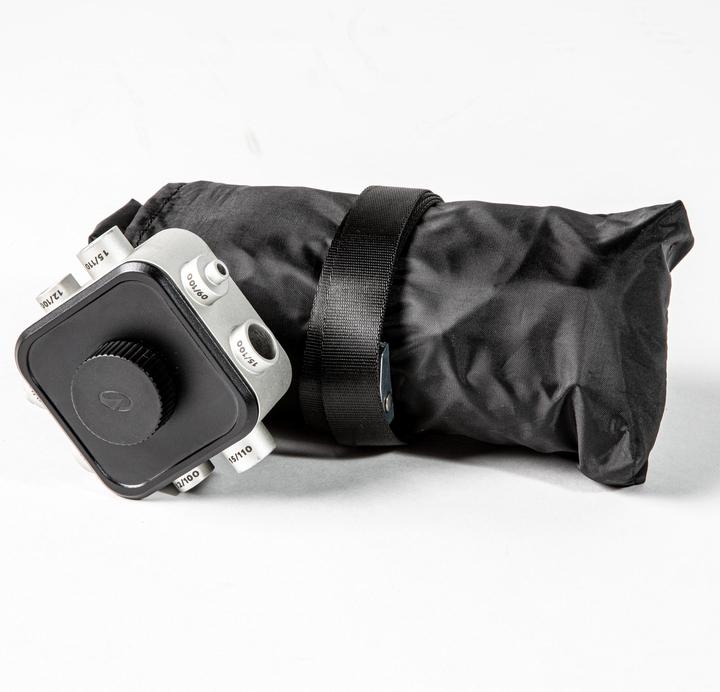 Image du produit Decathlon Bike Mount Kit (Multicolore)