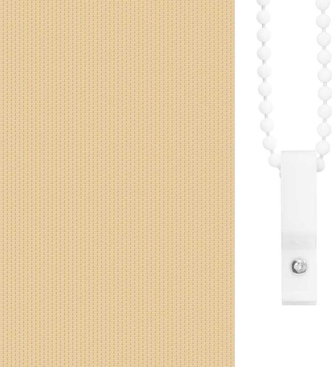 Actual product image vidaXL Marnin (145 x 150 cm)