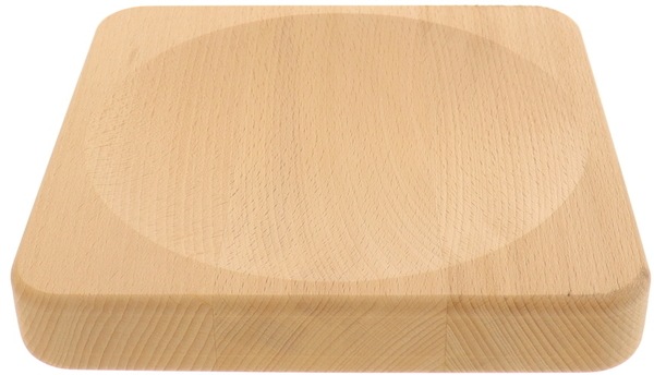 Produktbild Herbal Board