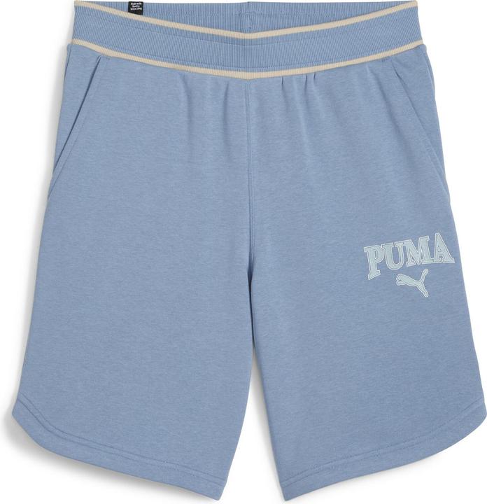 Produktbild Puma SQUAD Shorts 9" TR (M)