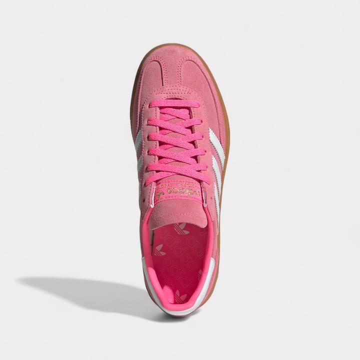 Produktbild adidas Handball Spezial (38)