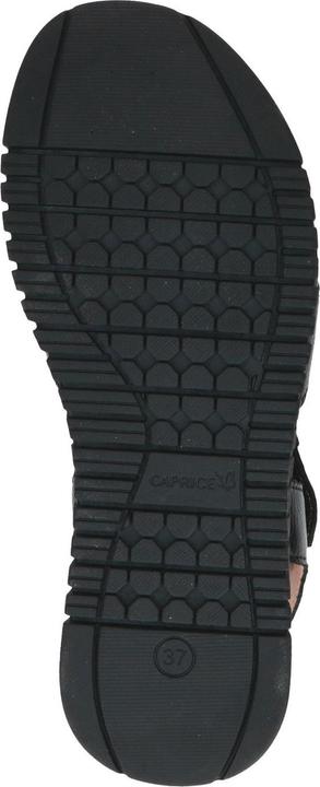 Actual product image Caprice Sandal (38)