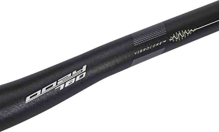 Produktbild Spank Oozy LTD 780 Handlebar Ø 31,8mm (31.80 mm)