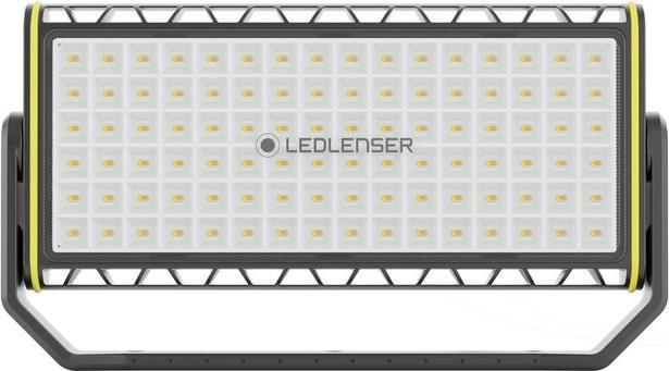 Actual product image Ledlenser AF12R (8000 lm)
