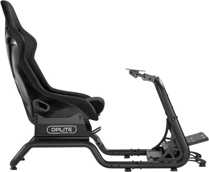 Image du produit Oplite GTR S3 Racing Cockpit