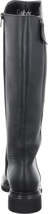 Image du produit Gabor Bottes - 103294 (39)