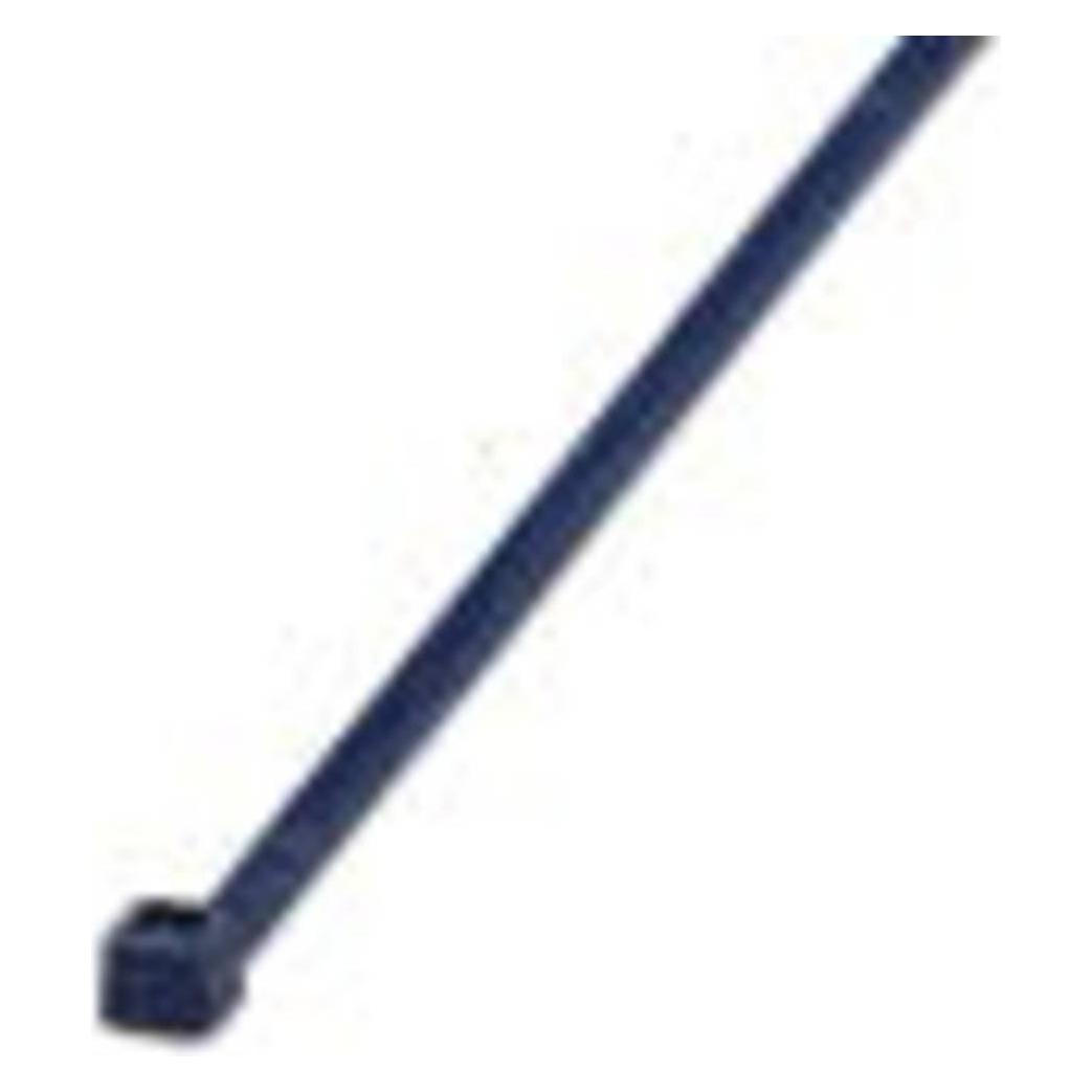 Phoenix Contact, Kabelbinders, Kabelbinder (Plastic kabelbinders, 290 mm, 100 Pcs.)
