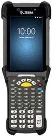 Productafbeelding Zebra MC9300 gegevensverzamelingsterminal (1D streepjescodes)