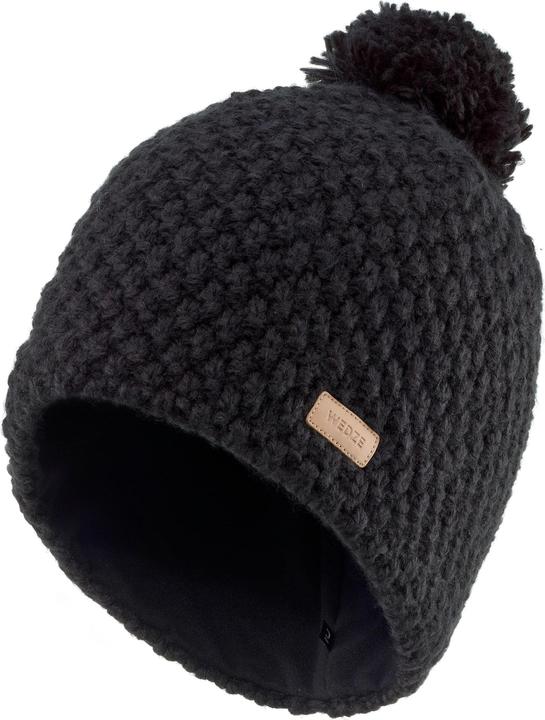 Image du produit Wedze Timeless (Taille unique)