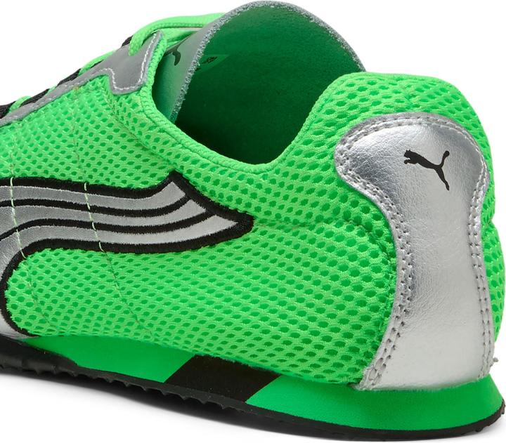 Image du produit Puma H-Street OG (41)