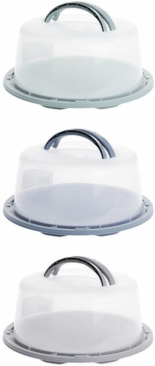 Produktbild Koopman Kesseling