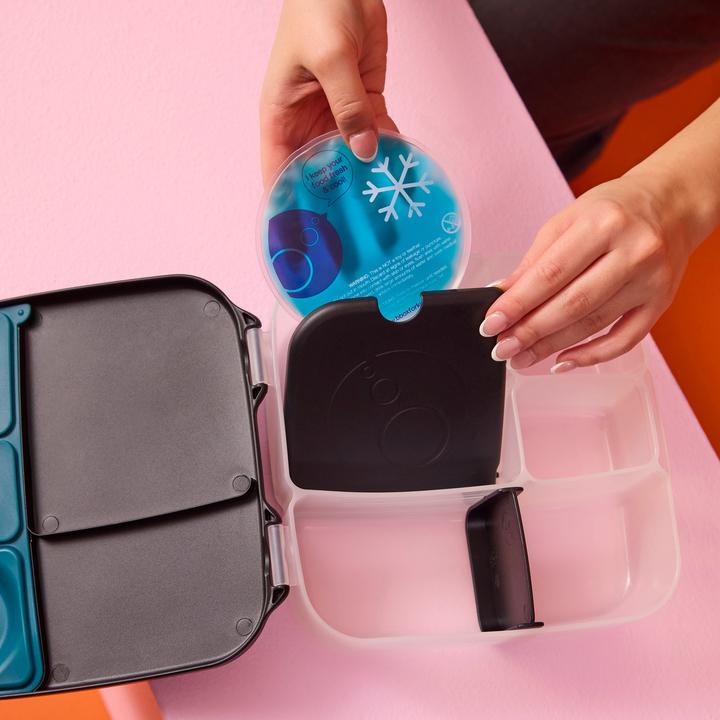 Image du produit B.Box Refroidisseur à gel 2 pcs.