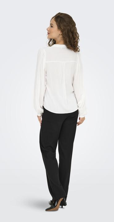 Immagine prodotto JdY JDYLUCY Hemd Hemd (XXL)