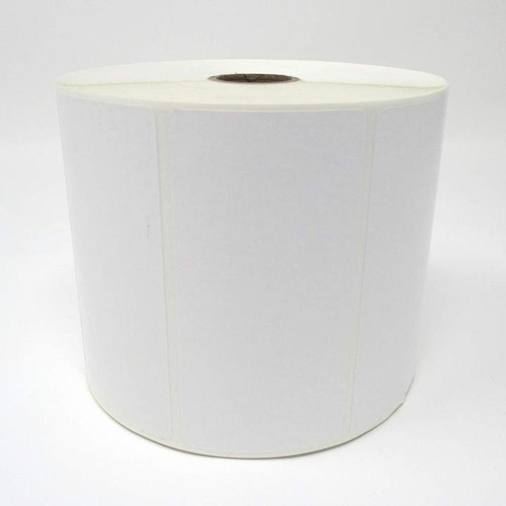 Actual product image Brother RD004U1S