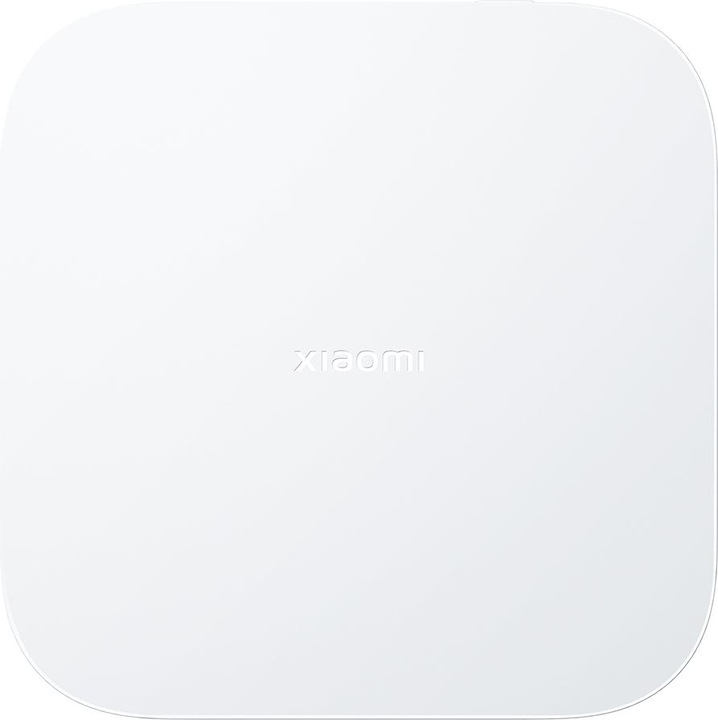 Actual product image Xiaomi Smart Home Hub 2