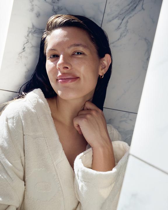 Produktbild NIVEA MEN Multipack Hydro Care Pflegedusche (6 Stück) (250 ml)