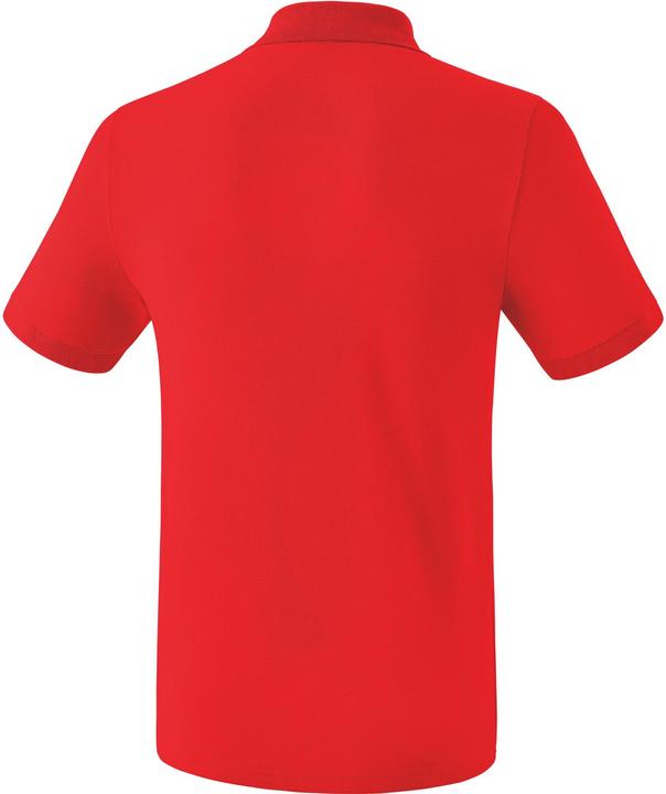 Actual product image Erima Teamsport Poloshirt (XXL)