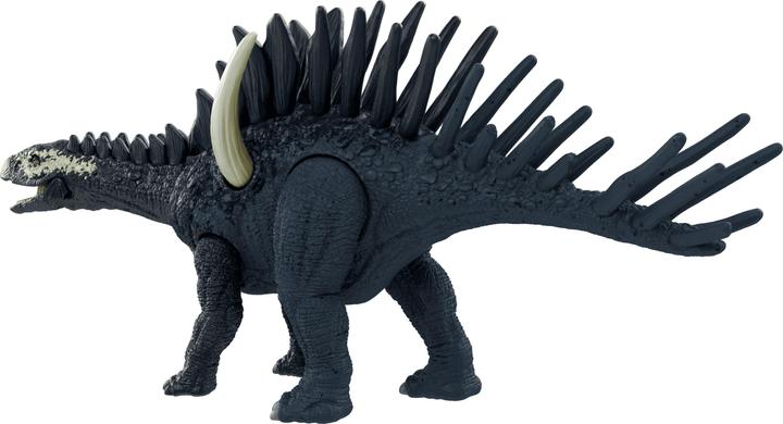 Produktbild Jurassic World Ferocious Pack