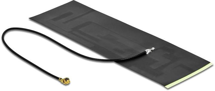 Actual product image Delock 12626 (3G, 5G, GSM)