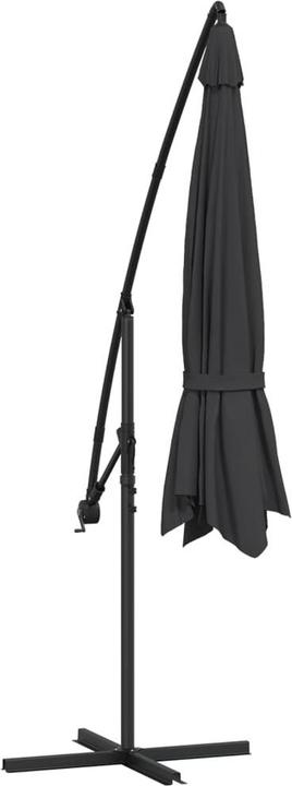 Immagine prodotto vidaXL Bunnie (1 m)