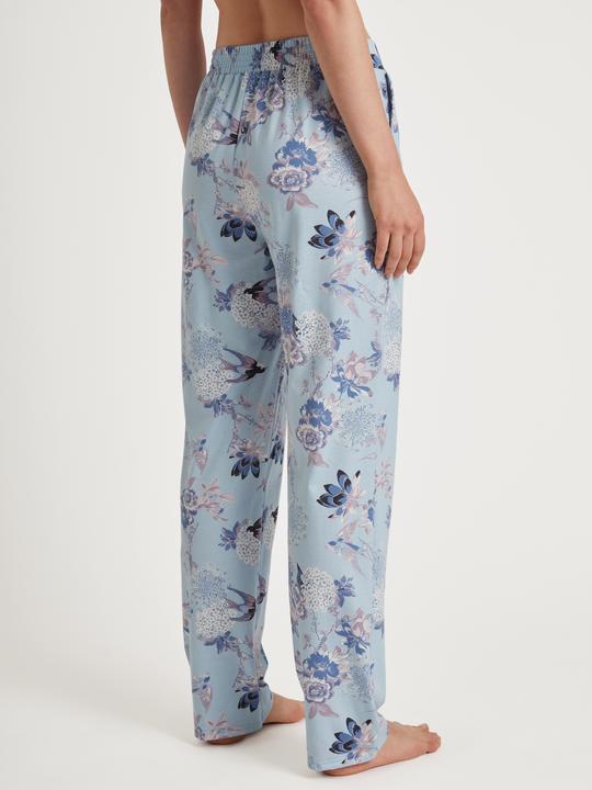 Produktbild Calida Pants (48, 50)