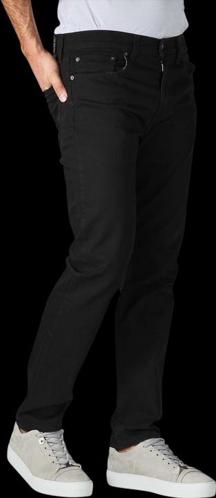 Image du produit Levis 502 Jeans Tapered Fit native call (W38/L32)