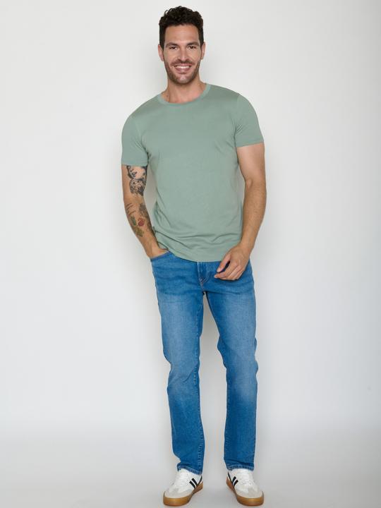 Immagine prodotto Greenbomb Guide Basic (XXL)