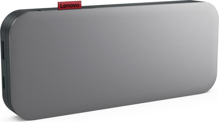 Actual product image Lenovo Go (20000 mAh, 65 W, 74 Wh)