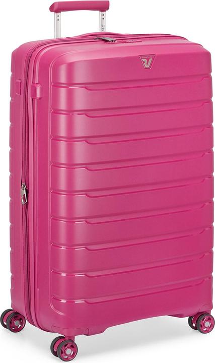 Produktbild Roncato B-Flying 4 Rollen Trolley 78 cm (123 l)
