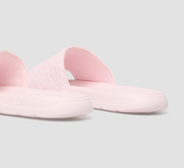 Produktbild s.Oliver Pantoletten (41)