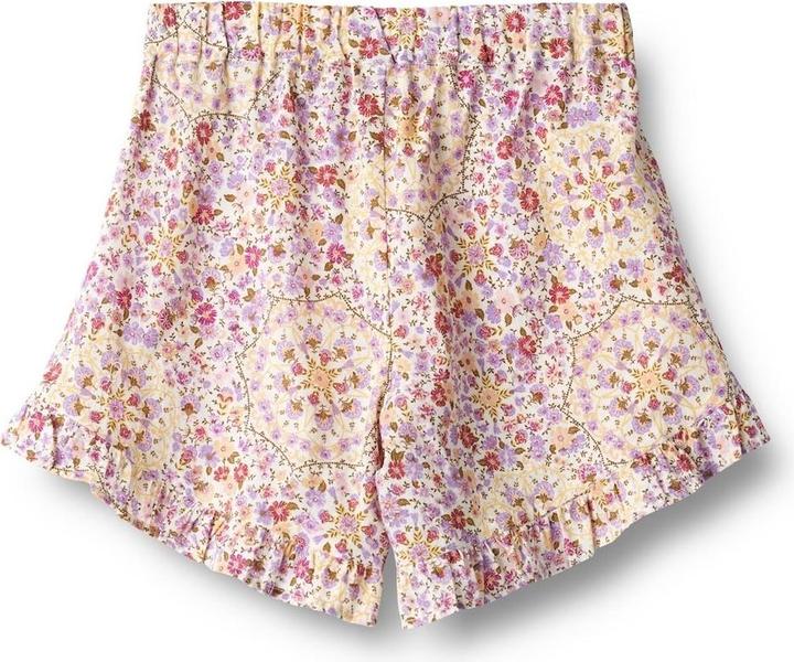 Produktbild Wheat Shorts (122)