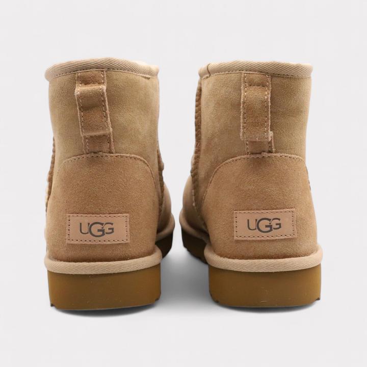 Immagine prodotto Ugg Classic Mini II (40)