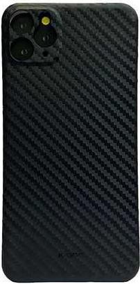 Produktbild K-Doo Air Skin Protective Case (Apple iPhone 12)