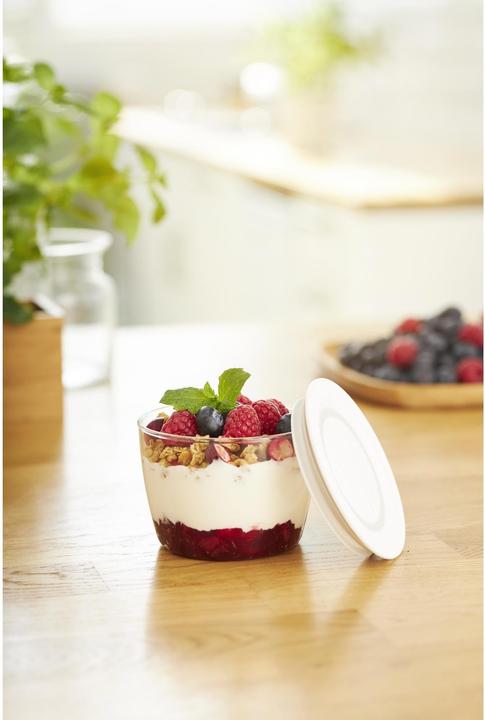 Produktbild Rotho Cristallo (0.40 l)