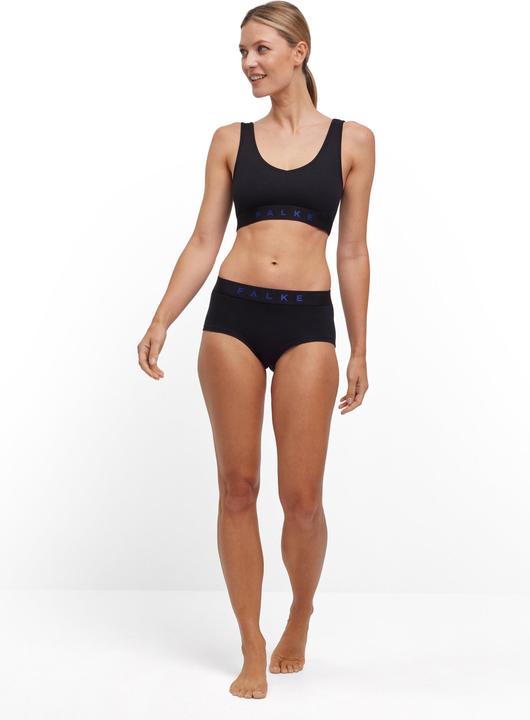 Produktbild Falke Damen (XL, 2er Pack)