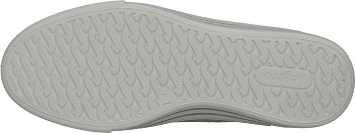 Image du produit Legero Sneaker (39)
