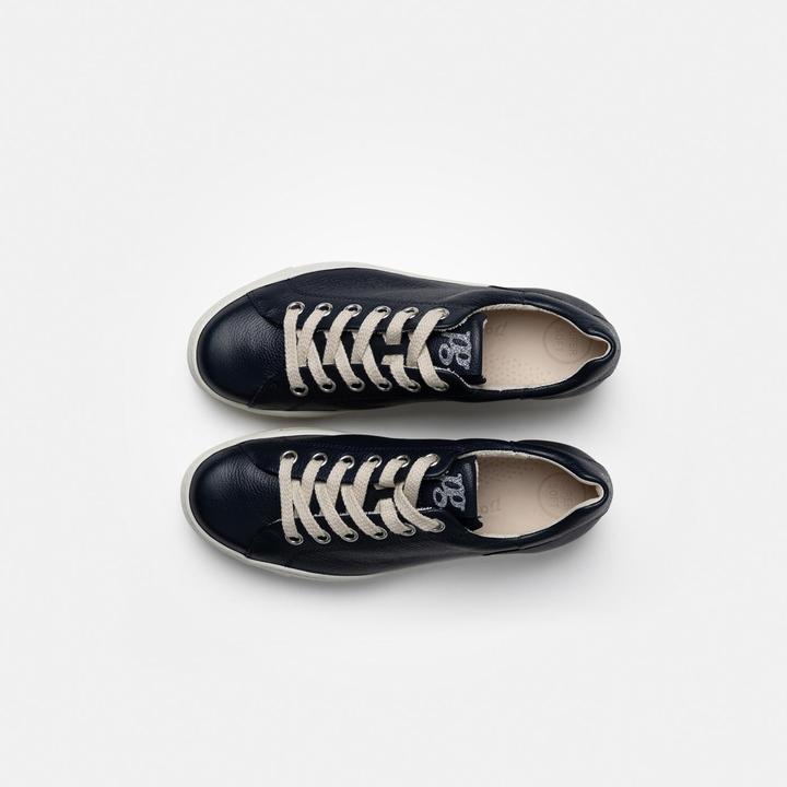 Image du produit Paul Green Sneaker (38.5)